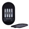 Yale YALE-SMARTKEYPAD2-FINGERPRINT