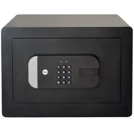Yale YALE-SMARTSAFEBOX