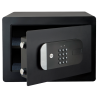 Yale YALE-SMARTSAFEBOX
