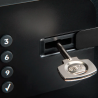 Yale YALE-SMARTSAFEBOX