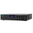 DSPPA DSPPA-DMA6500U