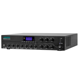 DSPPA DSPPA-DMA6500U