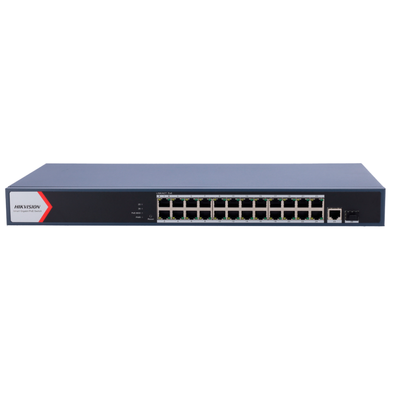 DS-3E1526P-EI