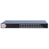 DS-3E1526P-EI
