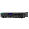 DSPPA DSPPA-DMA6250U