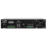 DSPPA DSPPA-DMA6250U