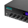 DSPPA DSPPA-DMA6250U