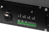 DSPPA DSPPA-DMA6250U
