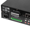 DSPPA DSPPA-DMA6250U