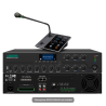DSPPA DSPPA-DMA6250U