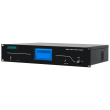 DSPPA DSPPA-DMA6112
