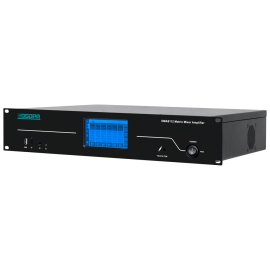 DSPPA DSPPA-DMA6112