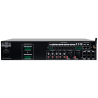DSPPA DSPPA-DMA6112