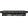 DSPPA DSPPA-DA5060