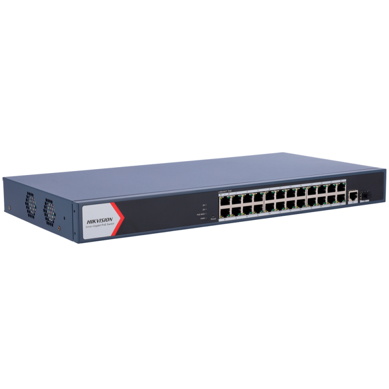 DS-3E1526P-EI