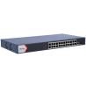 DS-3E1526P-EI