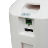DSPPA DSPPA-DSP129W