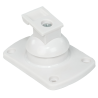 DSPPA DSPPA-DSP129W