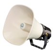 DSPPA DSPPA-DSP154H