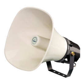 DSPPA DSPPA-DSP154H