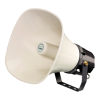 DSPPA DSPPA-DSP154H