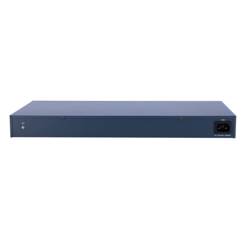 DS-3E1526P-EI