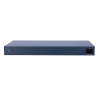DS-3E1526P-EI