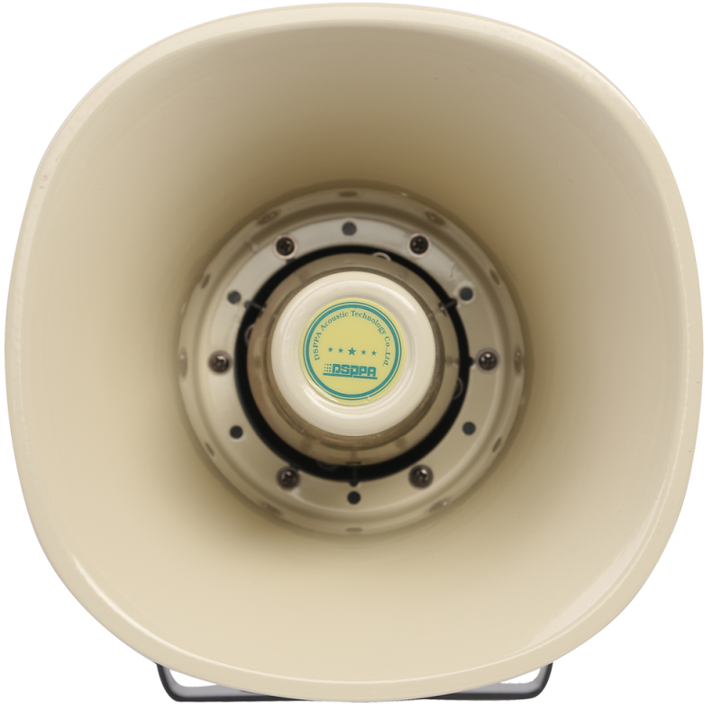 DSPPA DSPPA-DSP154H