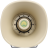 DSPPA DSPPA-DSP154H