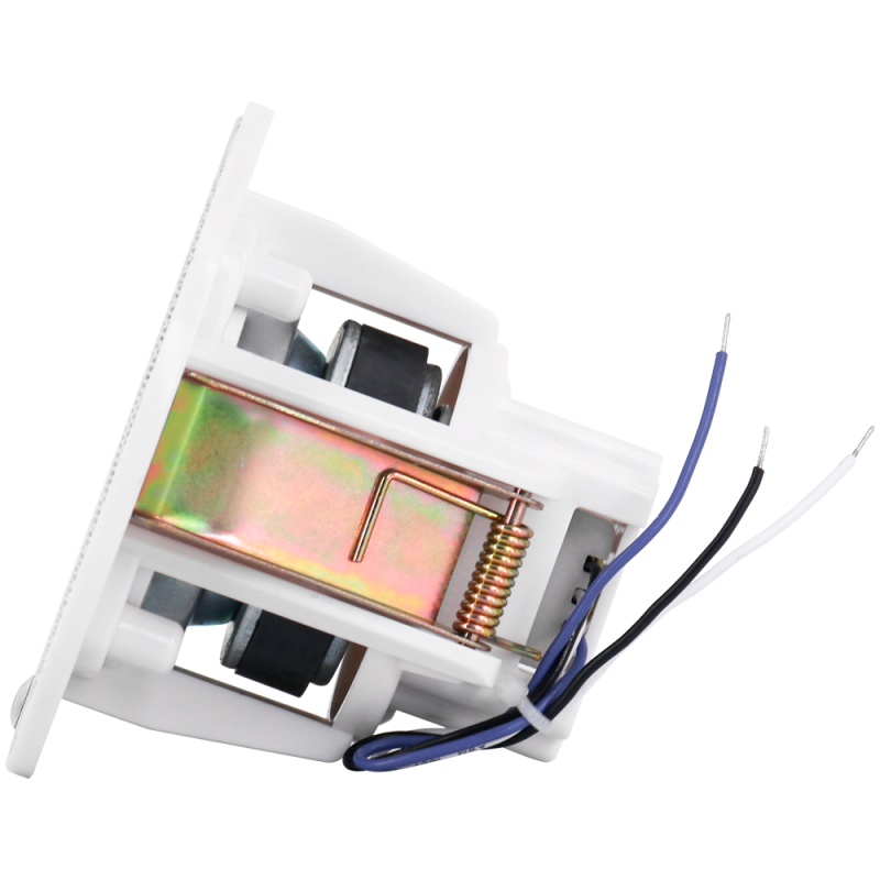 DSPPA DSPPA-DSP3011
