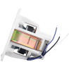 DSPPA DSPPA-DSP3011