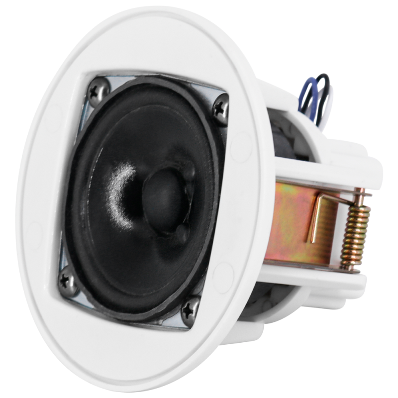DSPPA DSPPA-DSP3011
