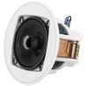 DSPPA DSPPA-DSP3011