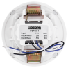 DSPPA DSPPA-DSP3011