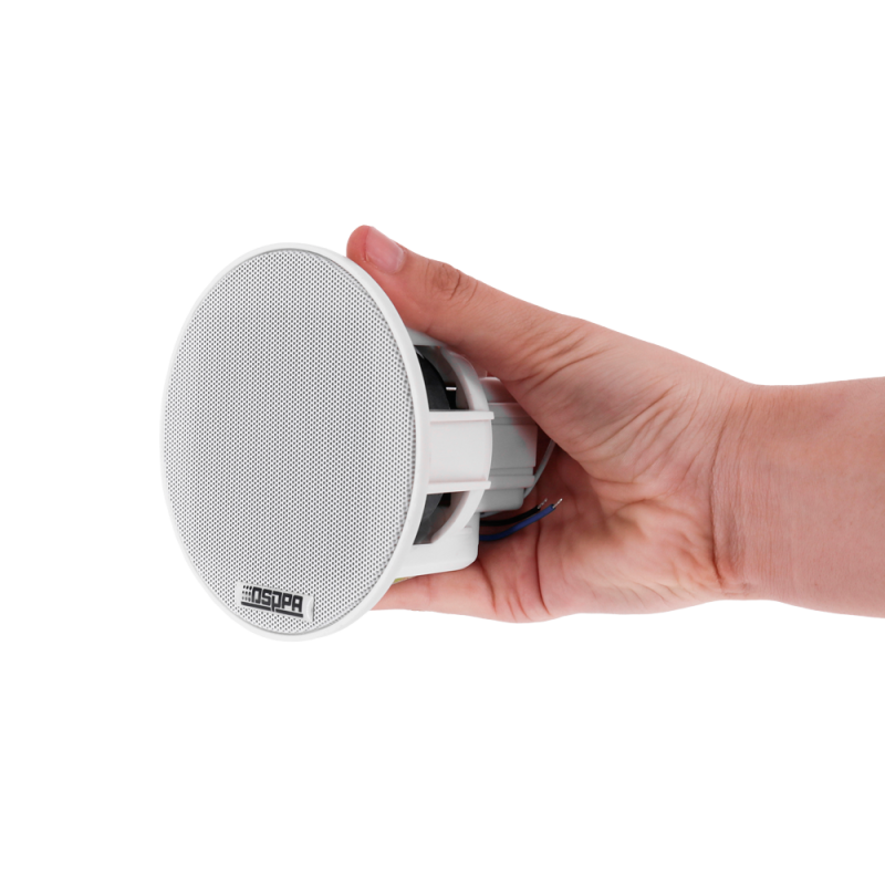 DSPPA DSPPA-DSP3011