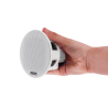 DSPPA DSPPA-DSP3011