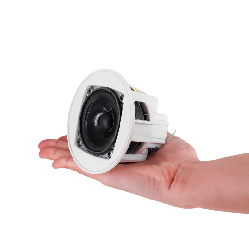 DSPPA DSPPA-DSP3011