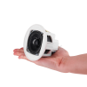 DSPPA DSPPA-DSP3011