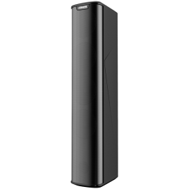 DSPPA DSPPA-DSP4300B