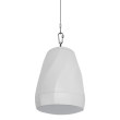 DSPPA DSPPA-DSP5053W