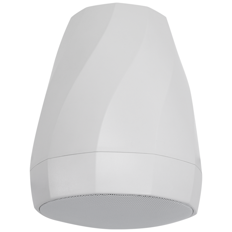 DSPPA DSPPA-DSP5053W