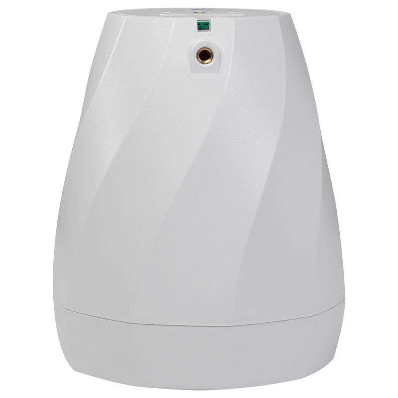 DSPPA DSPPA-DSP5053W