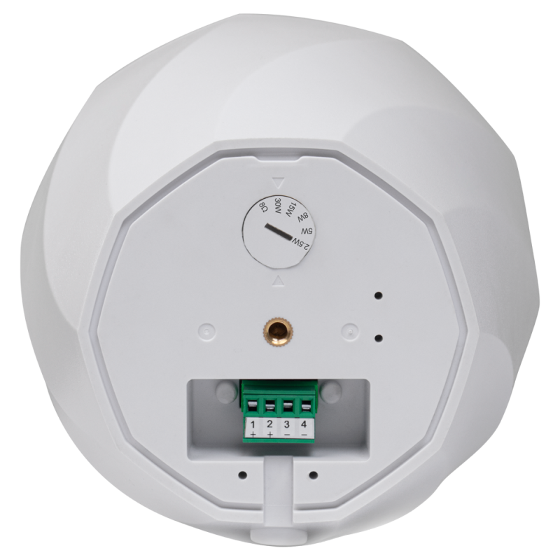 DSPPA DSPPA-DSP5053W