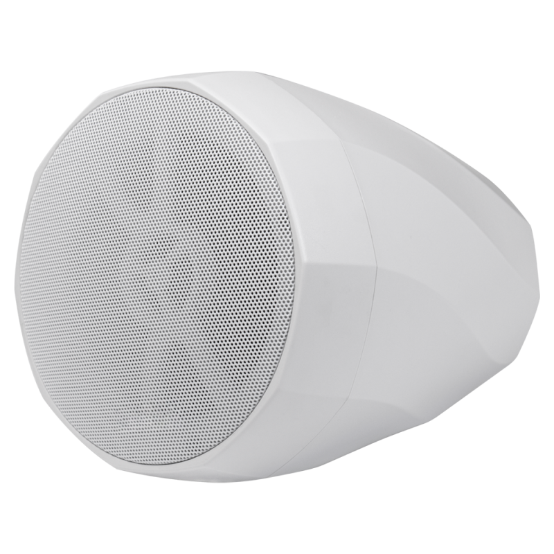 DSPPA DSPPA-DSP5053W