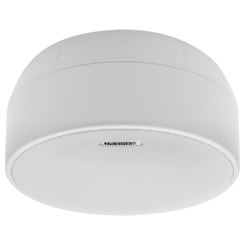 DSPPA DSPPA-DSP5311