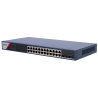 DS-3E1528-SI-24T4F