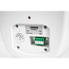 DSPPA DSPPA-DSP6050W