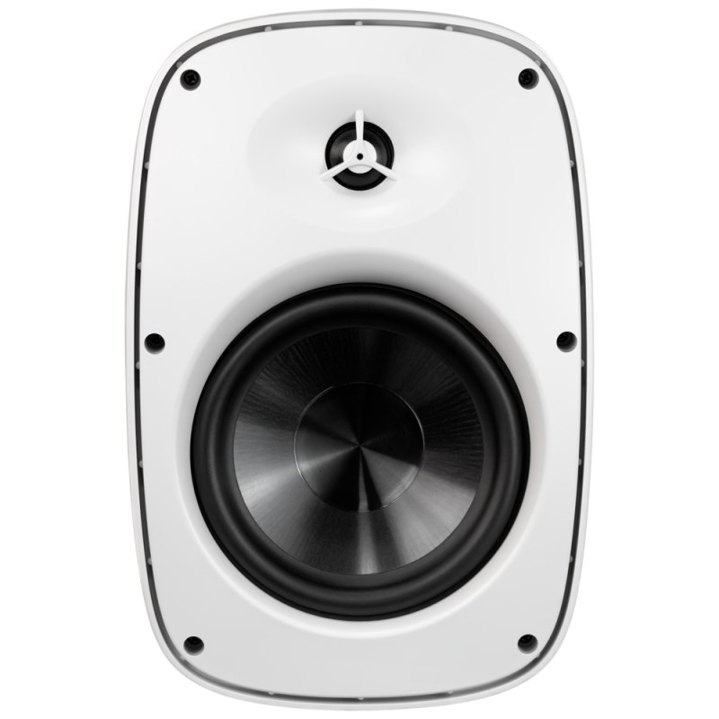DSPPA DSPPA-DSP6050W