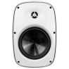 DSPPA DSPPA-DSP6050W