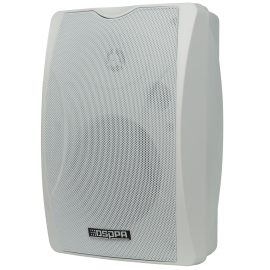 DSPPA DSPPA-DSP6606W